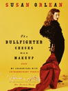 Susan Orlean